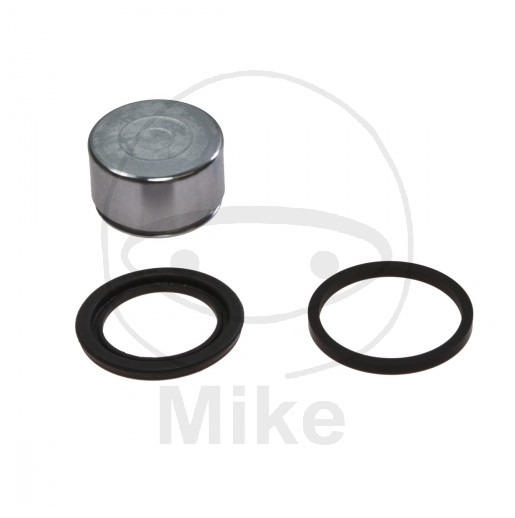 Kit reparatie etrier frana TOURMAX OST 0277 [1]