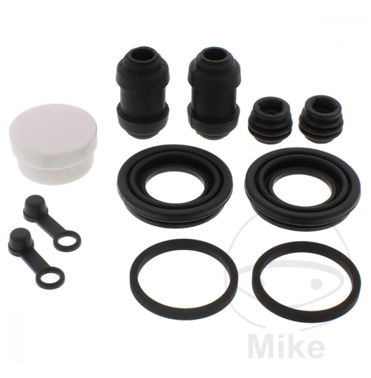 Kit reparatie etrier frana TOURMAX OST 0812 [1]