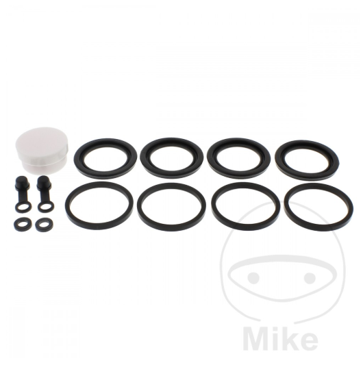Kit reparatie etrier frana TOURMAX OST 0816 [1]