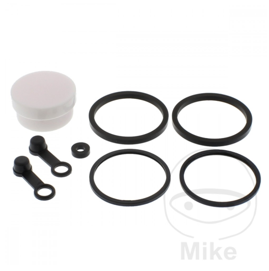 Kit reparatie etrier frana TOURMAX OST 0820 [1]