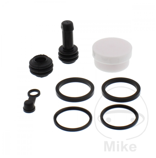 Kit reparatie etrier frana TOURMAX OST 0845 [1]