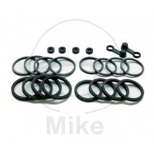 Kit reparatie etrier frana TOURMAX OST 1440 [1]
