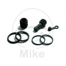 Kit reparatie etrier frana TOURMAX OST 1952 [1]