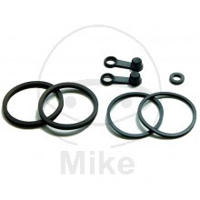 Kit reparatie etrier frana TOURMAX OST 2307 [1]