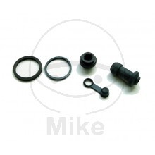 Kit reparatie etrier frana TOURMAX OST 2430 [1]