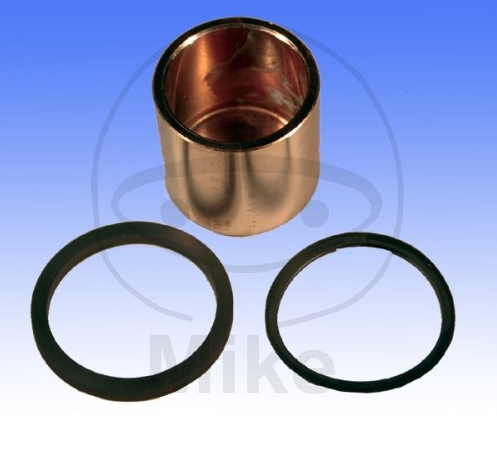 Kit reparatie etrier frana TOURMAX OST 2679 [1]