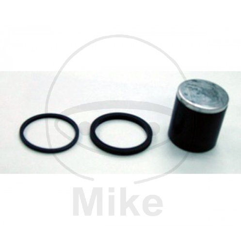 Kit reparatie etrier frana TOURMAX OST 2786 [1]