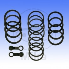 Kit reparatie etrier frana TOURMAX OST 2877 [1]