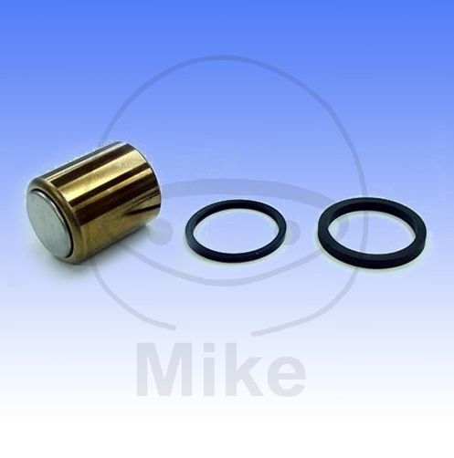 Kit reparatie etrier frana TOURMAX OST 3172 [1]