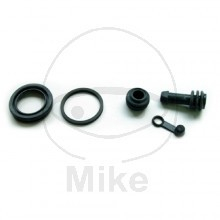 Kit reparatie etrier frana TOURMAX OST 3255 [1]