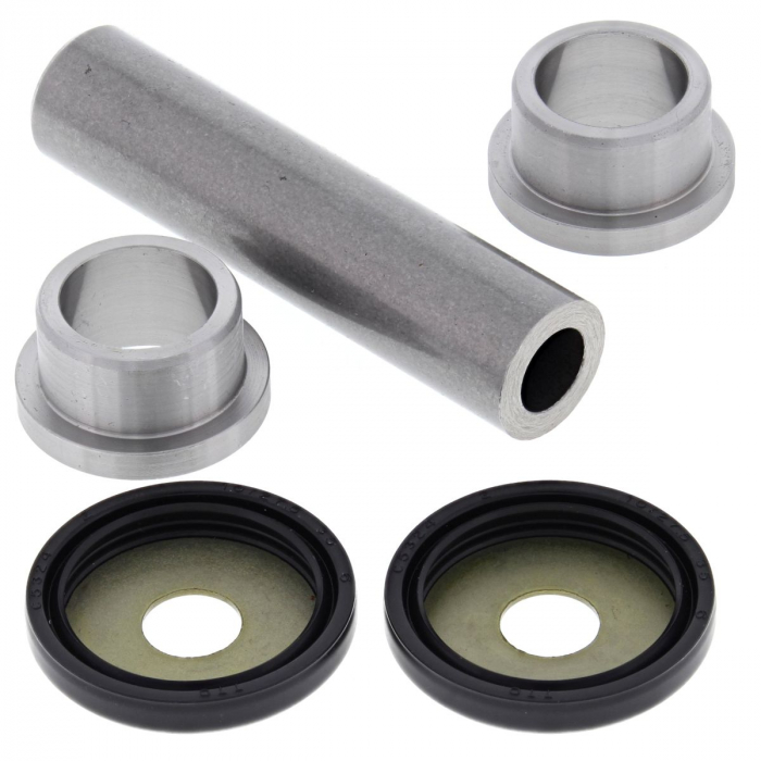 Kit reparatie king pin (pivot) All Balls Racing KP42-1002 [1]