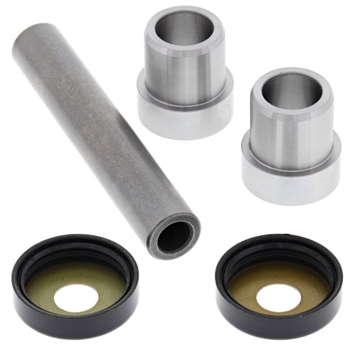 Kit reparatie king pin (pivot) All Balls Racing KP42-1011 [1]
