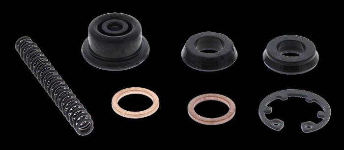 Kit reparatie Master Cylinder All Balls Racing MCR18-1060 [1]