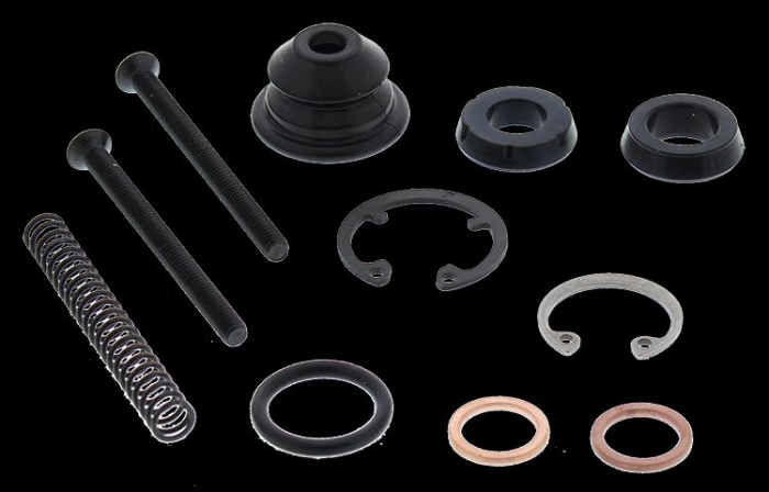 Kit reparatie Master Cylinder All Balls Racing MCR18-1063 [1]