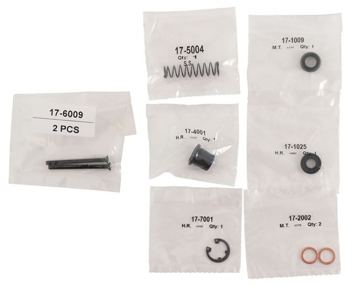 Kit reparatie Master Cylinder All Balls Racing MCR18-1064 [1]