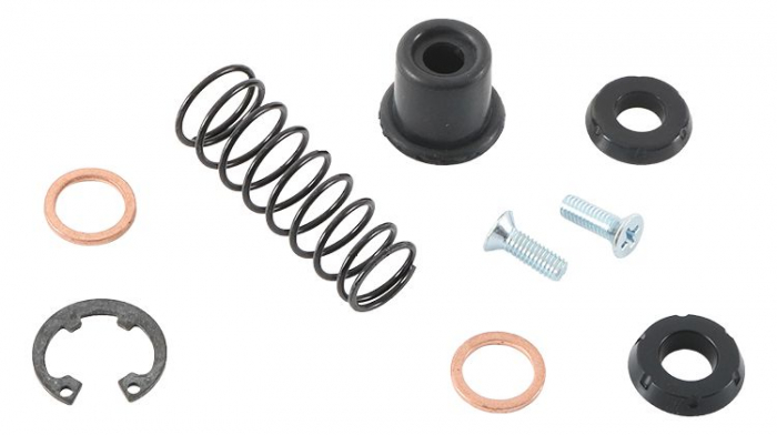 Kit reparatie Master Cylinder All Balls Racing MCR18-1071 [1]