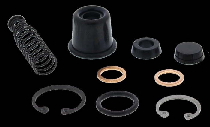Kit reparatie Master Cylinder All Balls Racing MCR18-1085 [1]