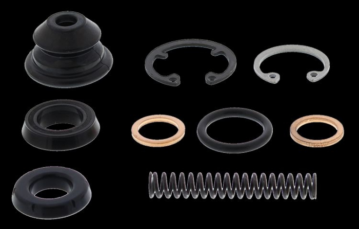 Kit reparatie Master Cylinder All Balls Racing MCR18-1098 fata [1]