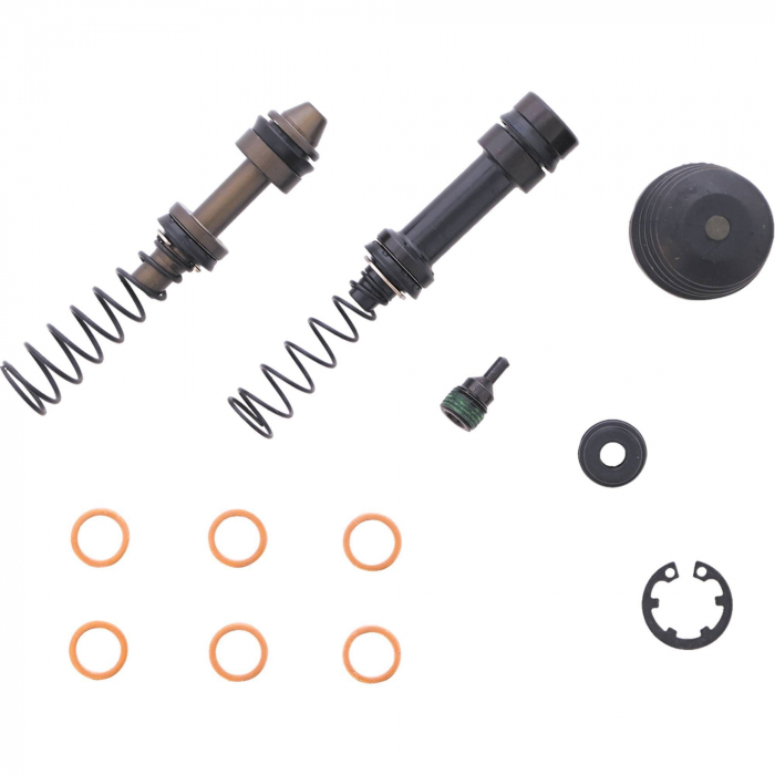 Kit reparatie Master Cylinder All Balls Racing MCR18-1123 [3]