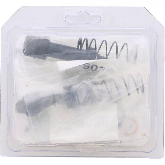 Kit reparatie Master Cylinder All Balls Racing MCR18-1123 [5]