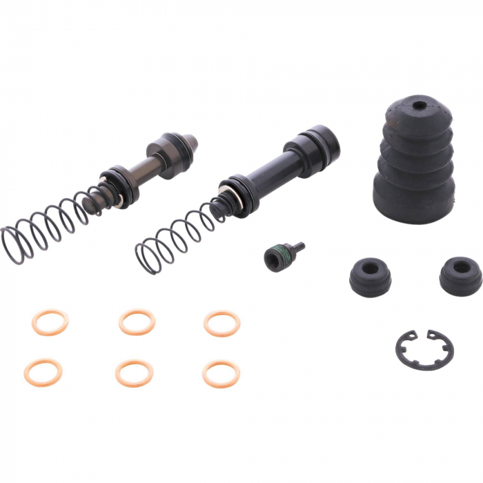 Kit reparatie Master Cylinder All Balls Racing MCR18-1123 [2]