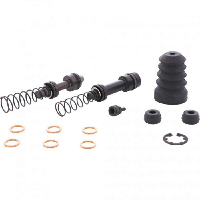 Kit reparatie Master Cylinder All Balls Racing MCR18-1123 [1]