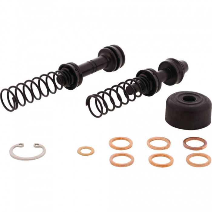 Kit reparatie Master Cylinder All Balls Racing MCR18-1124 [1]