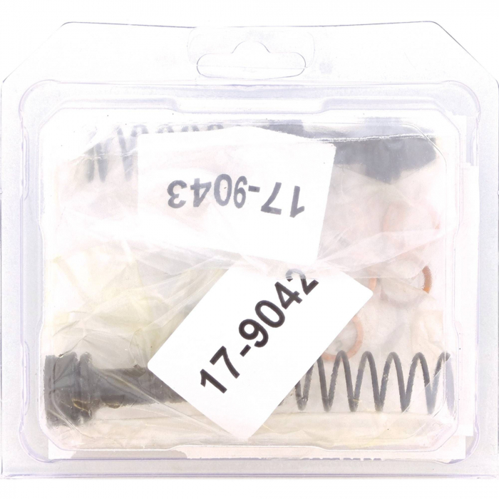 Kit reparatie Master Cylinder All Balls Racing MCR18-1124 [5]