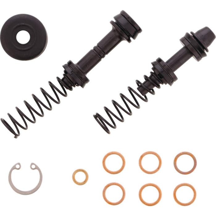 Kit reparatie Master Cylinder All Balls Racing MCR18-1124 [3]