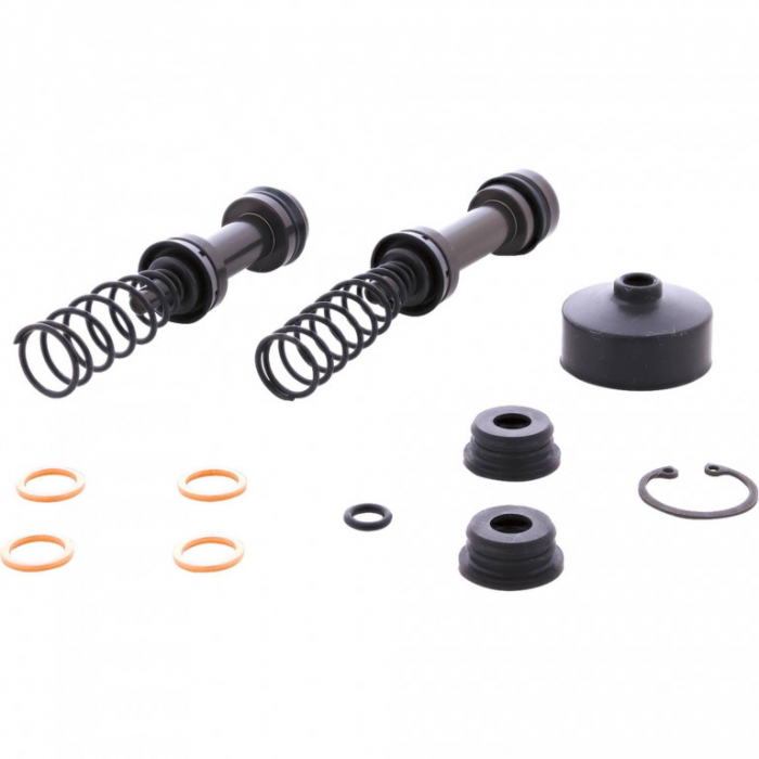 Kit reparatie Master Cylinder All Balls Racing MCR18-1125 [1]