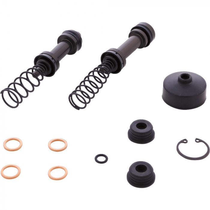Kit reparatie Master Cylinder All Balls Racing MCR18-1125 [2]