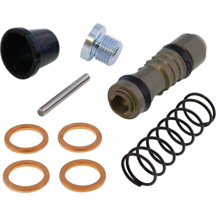 Kit reparatie Master Cylinder All Balls Racing MCR18-1131 [2]
