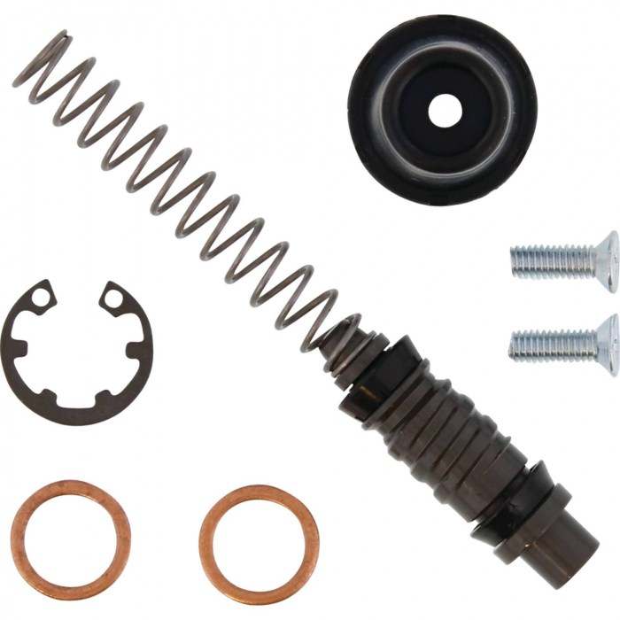 Kit reparatie Master Cylinder All Balls Racing MCR18-1132 [3]