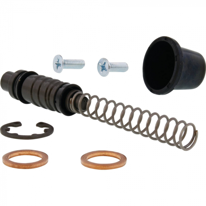 Kit reparatie Master Cylinder All Balls Racing MCR18-1132 [2]