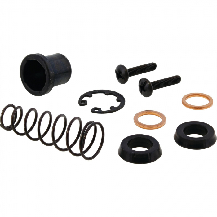 Kit reparatie Master Cylinder All Balls Racing MCR18-1133 [2]
