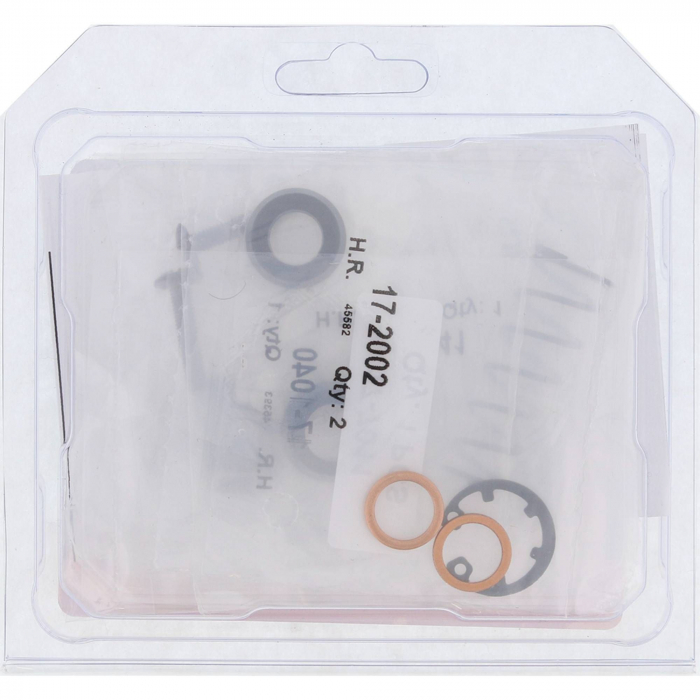 Kit reparatie Master Cylinder All Balls Racing MCR18-1133 [5]