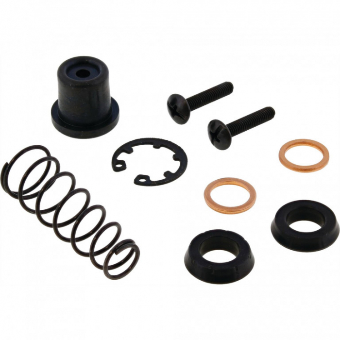 Kit reparatie Master Cylinder All Balls Racing MCR18-1133 [1]