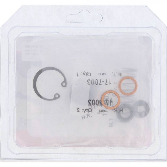 Kit reparatie Master Cylinder All Balls Racing MCR18-1134 [4]
