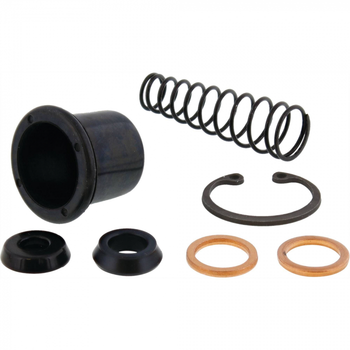 Kit reparatie Master Cylinder All Balls Racing MCR18-1134 [5]