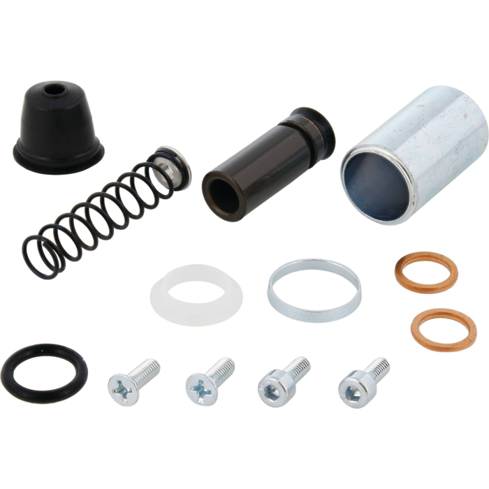 Kit reparatie Master Cylinder All Balls Racing MCR18-1137 [2]