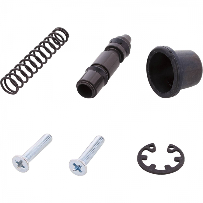 Kit reparatie Master Cylinder All Balls Racing MCR18-4032 [2]