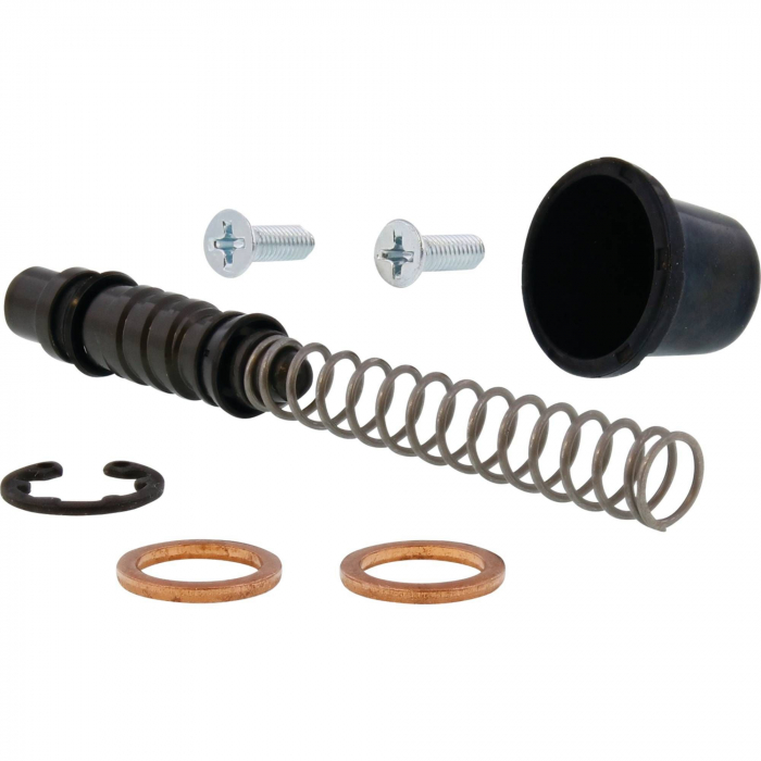 Kit reparatie Master Cylinder All Balls Racing MCR18-4033 [2]