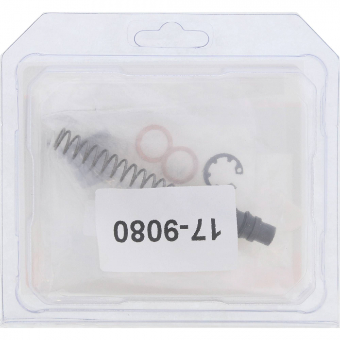 Kit reparatie Master Cylinder All Balls Racing MCR18-4033 [5]