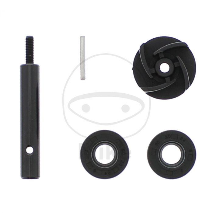 Kit reparatie pompa de apa JMT [1]
