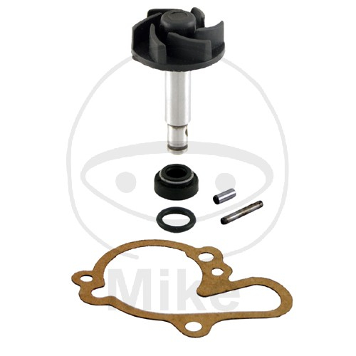 Kit reparatie pompa de apa JMT [1]