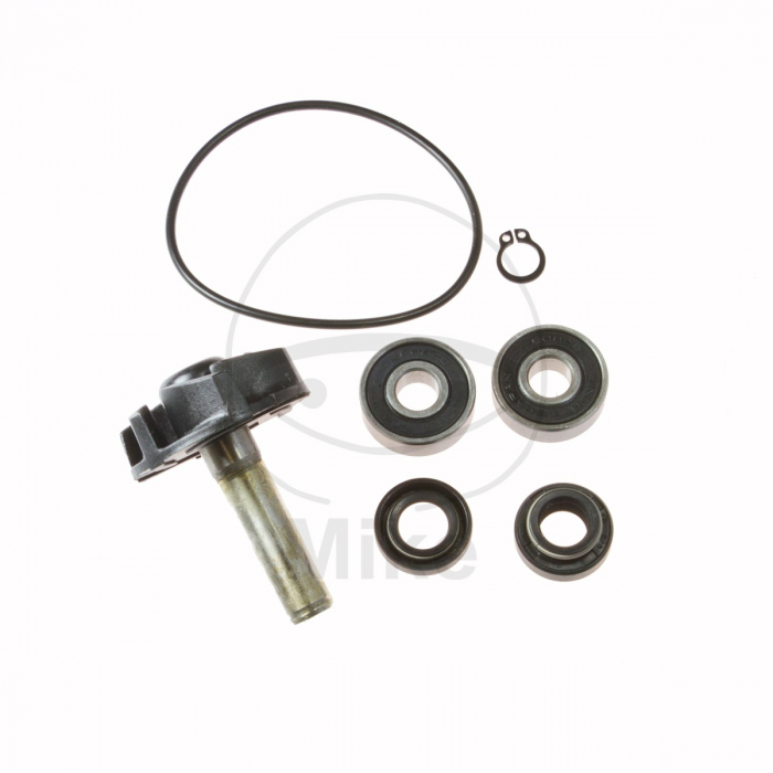 Kit reparatie pompa de apa JMT [1]