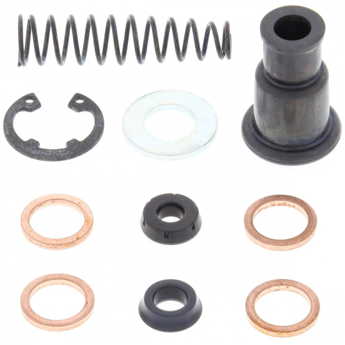 Kit reparatie pompa frana All Balls Racing MCR18-1005 [1]