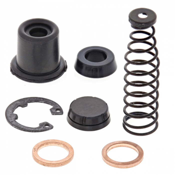 Kit reparatie pompa frana All Balls Racing MCR18-1012 [1]