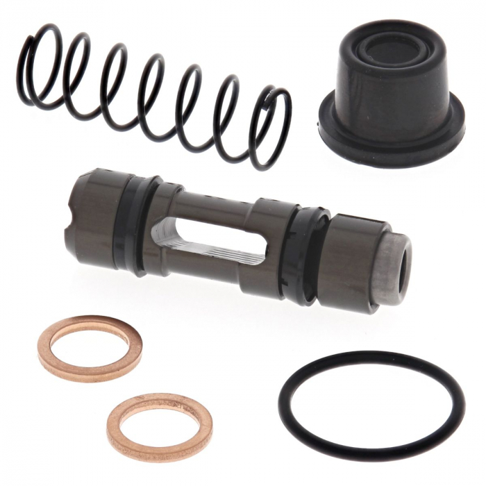 Kit reparatie pompa frana All Balls Racing MCR18-1030 [1]