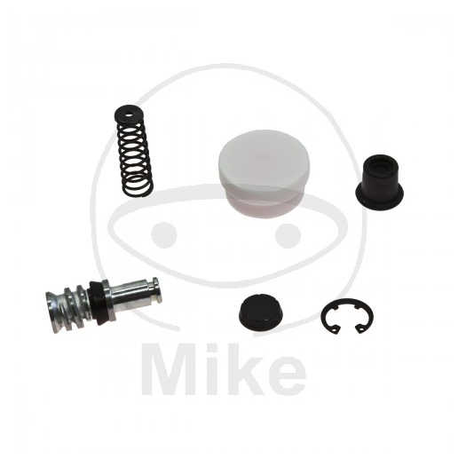 Kit reparatie pompa frana TOURMAX OSV 0035 [1]